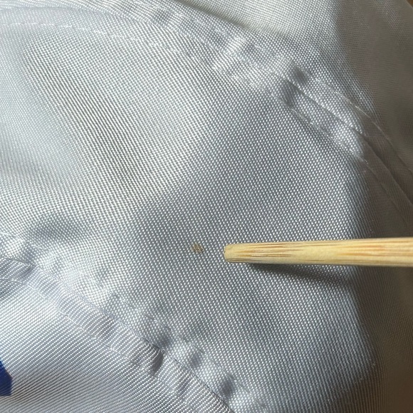 Disney Spider-Man: Miles Morales Artist Series Hat by Mateus Manhanini (MARVEL) - Picture 3 of 14